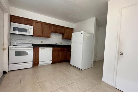 Купить кондоминиум в Орландо, Флорида 4 комнаты, 78.04м2, № 1616519 - фото 4