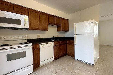Купить кондоминиум в Орландо, Флорида 4 комнаты, 78.04м2, № 1616519 - фото 5