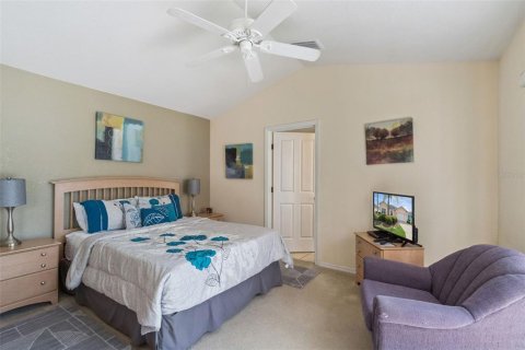 Villa ou maison à vendre à Davenport, Floride: 4 chambres, 160.81 m2 № 2238034 - photo 12
