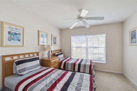 Villa ou maison à vendre à Davenport, Floride: 4 chambres, 160.81 m2 № 2238034 - photo 16