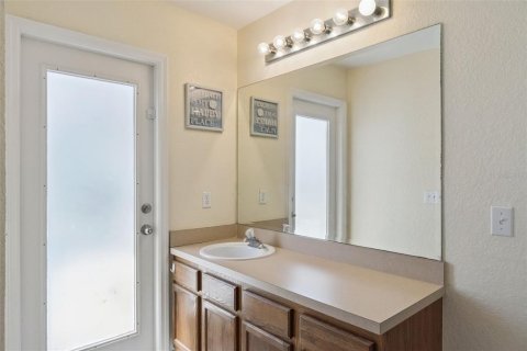 Villa ou maison à vendre à Davenport, Floride: 4 chambres, 160.81 m2 № 2238034 - photo 23