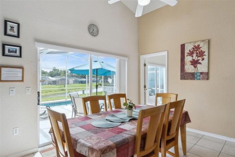 Villa ou maison à vendre à Davenport, Floride: 4 chambres, 160.81 m2 № 2238034 - photo 7