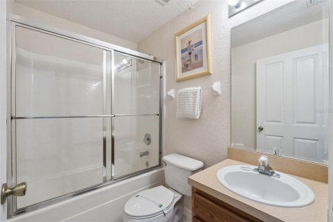 Villa ou maison à vendre à Davenport, Floride: 4 chambres, 160.81 m2 № 2238034 - photo 21