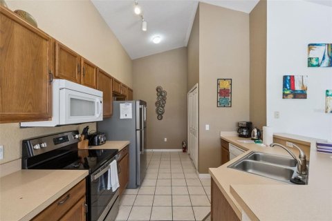 Villa ou maison à vendre à Davenport, Floride: 4 chambres, 160.81 m2 № 2238034 - photo 11