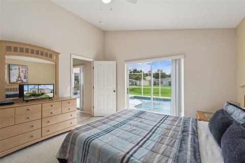 Villa ou maison à vendre à Davenport, Floride: 4 chambres, 160.81 m2 № 2238034 - photo 15