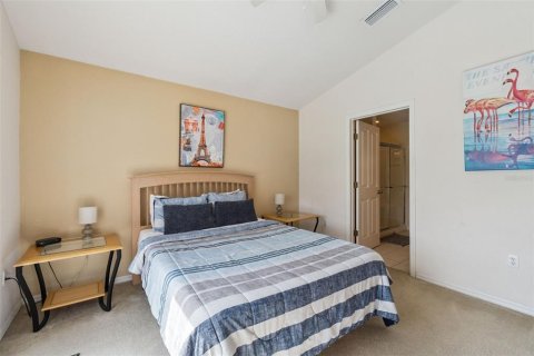 Villa ou maison à vendre à Davenport, Floride: 4 chambres, 160.81 m2 № 2238034 - photo 14