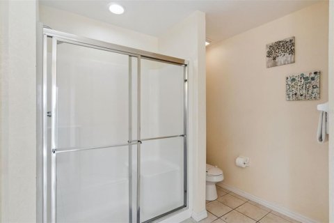 Villa ou maison à vendre à Davenport, Floride: 4 chambres, 160.81 m2 № 2238034 - photo 22
