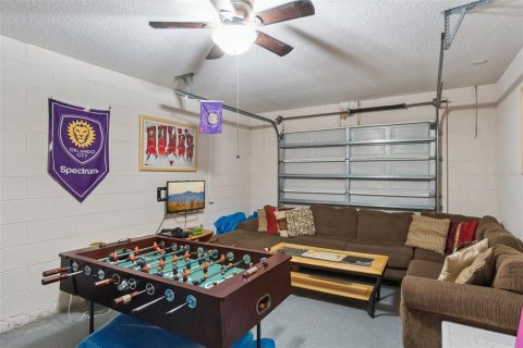 Villa ou maison à vendre à Davenport, Floride: 4 chambres, 160.81 m2 № 2238034 - photo 25