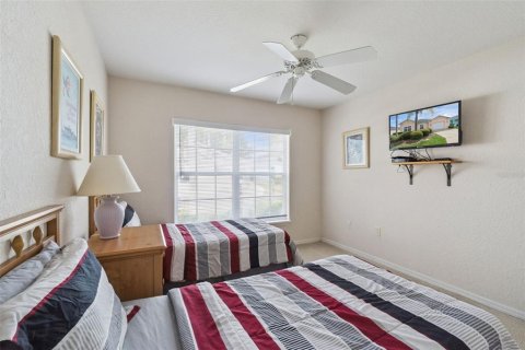 Villa ou maison à vendre à Davenport, Floride: 4 chambres, 160.81 m2 № 2238034 - photo 17