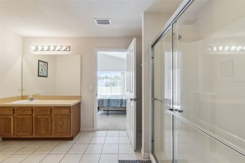 Villa ou maison à vendre à Davenport, Floride: 4 chambres, 160.81 m2 № 2238034 - photo 20
