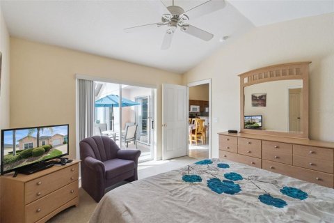 Villa ou maison à vendre à Davenport, Floride: 4 chambres, 160.81 m2 № 2238034 - photo 13
