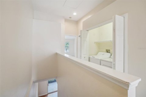 Adosado en alquiler en Tampa, Florida, 2 dormitorios, 115.2 m2 № 1909756 - foto 23