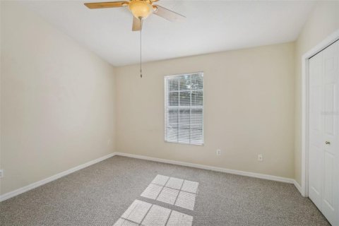 Adosado en alquiler en Tampa, Florida, 2 dormitorios, 115.2 m2 № 1909756 - foto 13