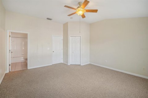 Adosado en alquiler en Tampa, Florida, 2 dormitorios, 115.2 m2 № 1909756 - foto 19
