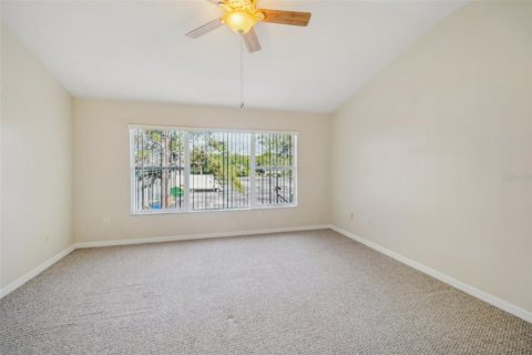Adosado en alquiler en Tampa, Florida, 2 dormitorios, 115.2 m2 № 1909756 - foto 20