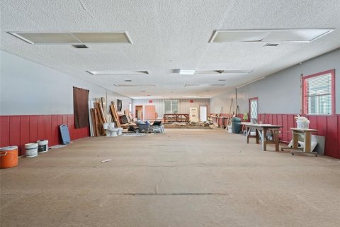 Propiedad comercial en venta en Ocala, Florida, 622.82 m2 № 1574831 - foto 14