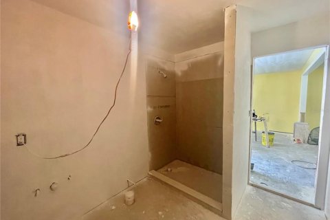 Propiedad comercial en venta en Ocala, Florida, 622.82 m2 № 1574831 - foto 28