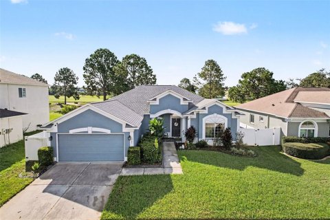 Casa en venta en Riverview, Florida, 3 dormitorios, 206.06 m2 № 2386089 - foto 3