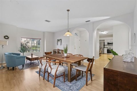 Casa en venta en Riverview, Florida, 3 dormitorios, 206.06 m2 № 2386089 - foto 14
