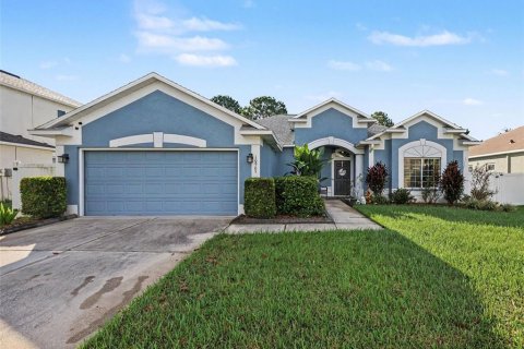 Casa en venta en Riverview, Florida, 3 dormitorios, 206.06 m2 № 2386089 - foto 4