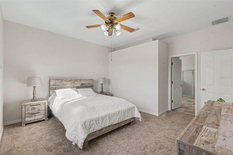 Casa en venta en Riverview, Florida, 3 dormitorios, 206.06 m2 № 2386089 - foto 24