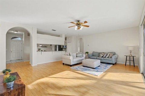 Casa en venta en Riverview, Florida, 3 dormitorios, 206.06 m2 № 2386089 - foto 7