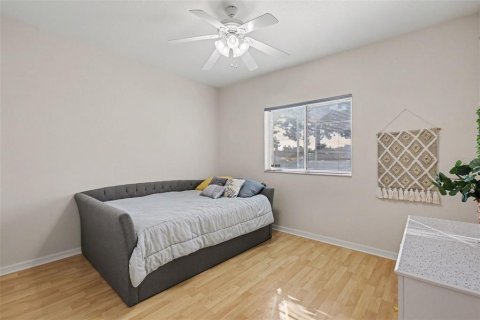 Casa en venta en Riverview, Florida, 3 dormitorios, 206.06 m2 № 2386089 - foto 21