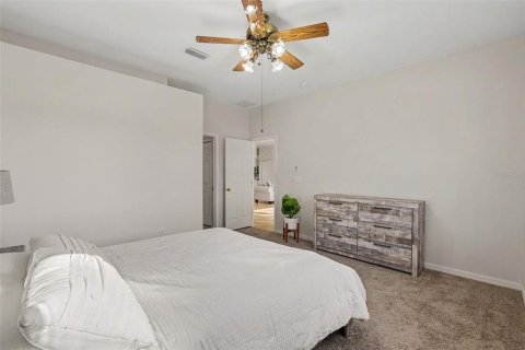 Casa en venta en Riverview, Florida, 3 dormitorios, 206.06 m2 № 2386089 - foto 16