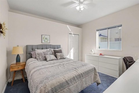Casa en venta en Riverview, Florida, 3 dormitorios, 206.06 m2 № 2386089 - foto 18