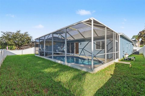 Casa en venta en Riverview, Florida, 3 dormitorios, 206.06 m2 № 2386089 - foto 29