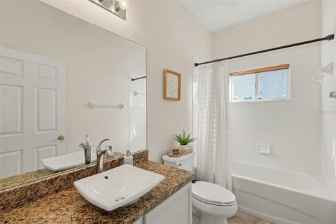 Casa en venta en Riverview, Florida, 3 dormitorios, 206.06 m2 № 2386089 - foto 22