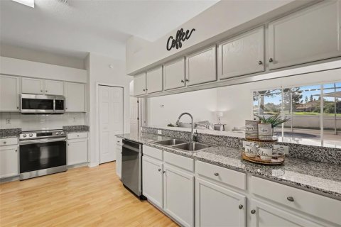 Casa en venta en Riverview, Florida, 3 dormitorios, 206.06 m2 № 2386089 - foto 11