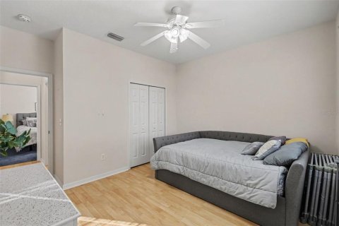 Casa en venta en Riverview, Florida, 3 dormitorios, 206.06 m2 № 2386089 - foto 20