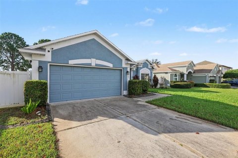 Casa en venta en Riverview, Florida, 3 dormitorios, 206.06 m2 № 2386089 - foto 5