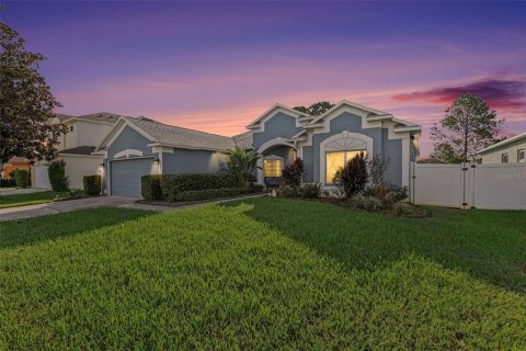 Casa en venta en Riverview, Florida, 3 dormitorios, 206.06 m2 № 2386089 - foto 2