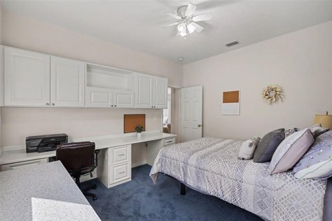 Casa en venta en Riverview, Florida, 3 dormitorios, 206.06 m2 № 2386089 - foto 17