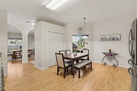 Casa en venta en Riverview, Florida, 3 dormitorios, 206.06 m2 № 2386089 - foto 15