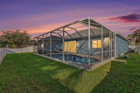 Casa en venta en Riverview, Florida, 3 dormitorios, 206.06 m2 № 2386089 - foto 28