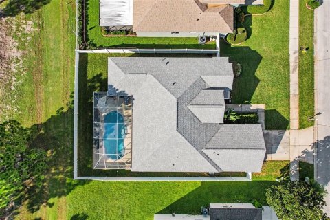 Casa en venta en Riverview, Florida, 3 dormitorios, 206.06 m2 № 2386089 - foto 30
