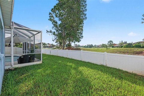 Casa en venta en Riverview, Florida, 3 dormitorios, 206.06 m2 № 2386089 - foto 27