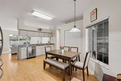 Casa en venta en Riverview, Florida, 3 dormitorios, 206.06 m2 № 2386089 - foto 13