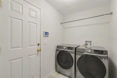 Casa en venta en Riverview, Florida, 3 dormitorios, 206.06 m2 № 2386089 - foto 25