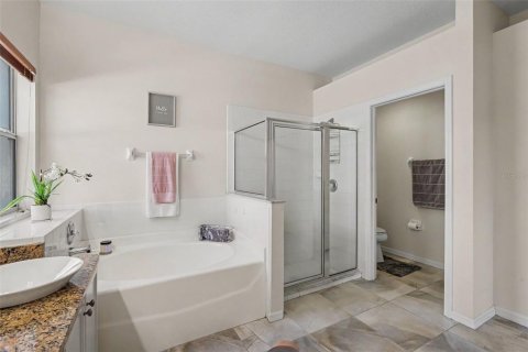Casa en venta en Riverview, Florida, 3 dormitorios, 206.06 m2 № 2386089 - foto 19