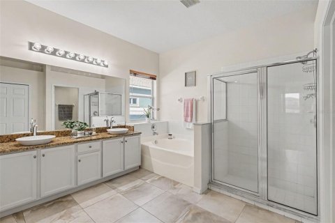 Casa en venta en Riverview, Florida, 3 dormitorios, 206.06 m2 № 2386089 - foto 12