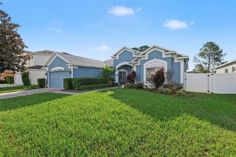 Casa en venta en Riverview, Florida, 3 dormitorios, 206.06 m2 № 2386089 - foto 6