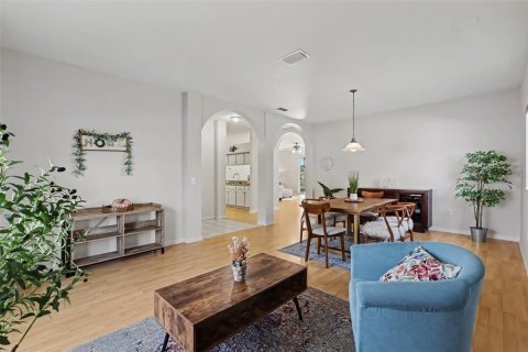 Casa en venta en Riverview, Florida, 3 dormitorios, 206.06 m2 № 2386089 - foto 10