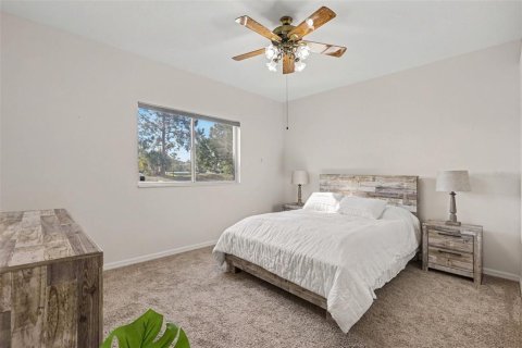 Casa en venta en Riverview, Florida, 3 dormitorios, 206.06 m2 № 2386089 - foto 23