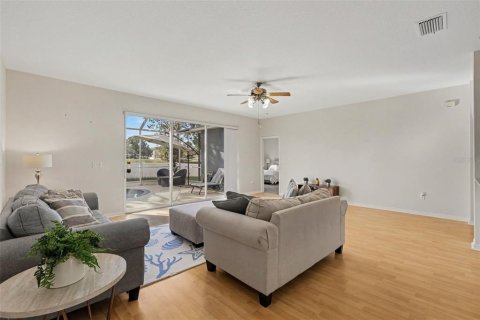 Casa en venta en Riverview, Florida, 3 dormitorios, 206.06 m2 № 2386089 - foto 9