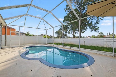 Casa en venta en Riverview, Florida, 3 dormitorios, 206.06 m2 № 2386089 - foto 26