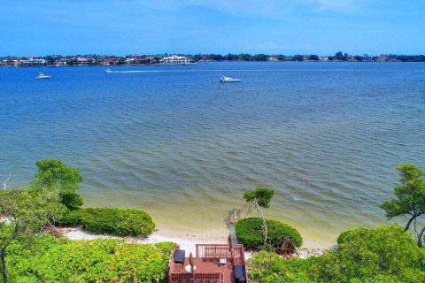 Touwnhouse à vendre à Hypoluxo, Floride: 3 chambres, 174.47 m2 № 1146237 - photo 1